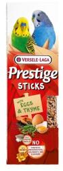 Versele-Laga Baton Prestige Perusi Ou&cimbru 60g