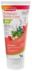 Beaphar Sampon Pentru Caini Bio Shiny Coat Beaphar 200ml