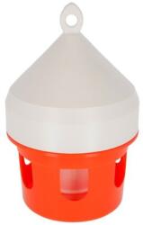 KERBL Adapatoare Pentru Porumbei Kerbl Din Plastic 5l