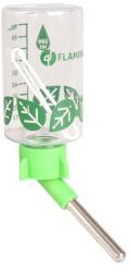 FLAMINGO Adapatoare Pentru Rozatoare Flamingo Drinki 100ml