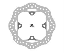 NG Disc de frana NG (343831)