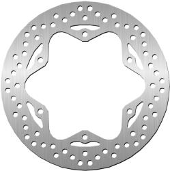 NG Disc de frana NG (66646)