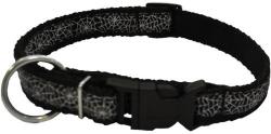 MILAN Zgarda Nylon Pentru Caini Milan Click 60cm*2cm