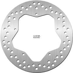 NG Disc de frana NG (66615)