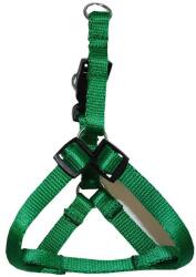 MILAN Ham Pentru Caini Nylon Milan Click 22-30cm