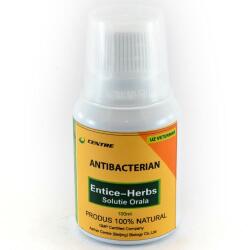 VETOREX Porumbei Entice Herbs 100 Ml