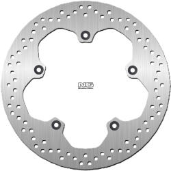 NG Disc de frana NG (36937)