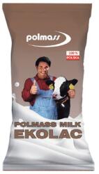 POLMASS Ekolac Lapte Praf Pentru Vitei >21 Zile 20kg
