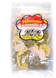 BIOTUR PET RECOMPENSE PENTRU CAINI BISCUITI PENTRU CAINI FIGURINE ANIMALE 400G (25/bax)/1704226.4