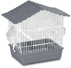 MPS COLIVIE PASARI MPS SARA BIANCA 35.5x21x32.5(h)cm