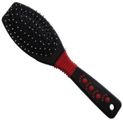 BIOTUR PET Perie Lux Pentru Caini