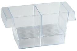 FLAMINGO MATERNITATE PENTRU PESTI FLAMINGO 3 IN 1 MARE 20.5x9.6x9.9CM