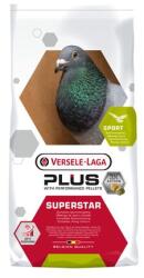 Versele-Laga Hrana Uscata Pentru Porumbei Superstar Plus 20kg