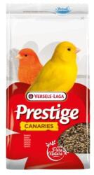 Versele-Laga Hrana Pentru Canari Prestige Versele Laga 1kg /421040
