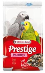 Versele-Laga Hrana Pentru Papagali Mari Prestige Versele Laga 1kg /421795