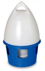 Biotur Ferma Adapatoare/hranitoare Pentru Porumbei Gaun 8l/30102