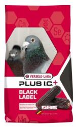 Versele-Laga Vl Hr Porumbei Champion Plus Be Black 20kg/ 411098