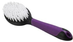 FLAMINGO PERIE PENTRU PISICI FLAMINGO PREMIUM CARE 21x6 CM
