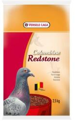 Versele-Laga Vl Colombine Redstone 2.5kg