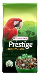 Versele-Laga Hrana Completa Versele Laga Ara Loro Park Mix 15kg