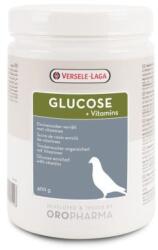 Versele-Laga Vl Oropharma Glucoza+ Vitamine Porumbei 400g/460093