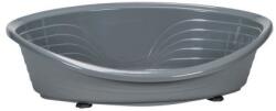 MPS CULCUS PLASTIC PENTRU CAINI SI PISICI MPS STRAKA 50 (61x45, 5x20(h) CM)