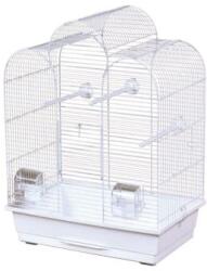 FLAMINGO COLIVIE PENTRU NIMFE FLAMINGO DARA 45x28x62(h)cm