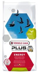 Versele-Laga Hrana Uscata Pentru Porumbei Energy Plus Ic 18kg
