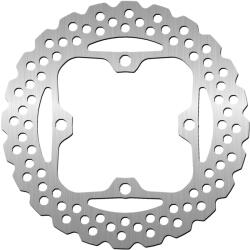 NG Disc de frana NG (66559)