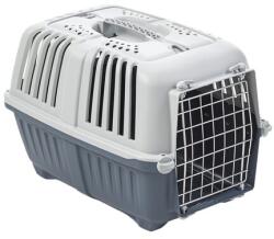 MPS CUSCA TRANSPORT MPS PRATIKO 3 METAL DARK BLUE 60x40x39(h)cm
