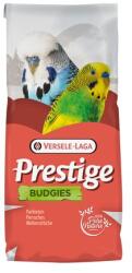 Versele-Laga Hrana Uscata Pentru Perusi Versele Laga Prestige Jo Mannes 20kg