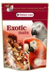 Versele-Laga Hrana Completa Versele Laga Alune Exotice Papagali 750g - petspoint