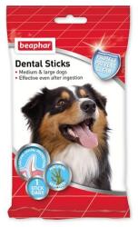 Beaphar Recompense Pentru Caini Dental Sticks M/l Beaphar 182g