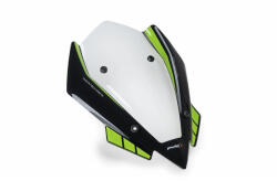 Puig Parbriz PUIG NEW GEN. SPORT graphics (347723)
