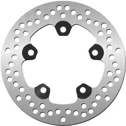 NG Disc de frana NG (66670)