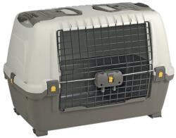MPS SKUDO CAR 80 CUSCA PENTRU TRANSPORT CAINI 77x43x51(h)cm