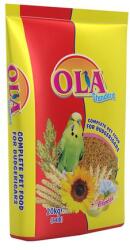 OLA Hrana Completa Ola Pentru Perusi 20kg