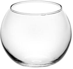 Biotur Acvaristica Bol Acvariu 3, 3 L (d20)