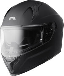 GMS Casca integrala GMS VELOX black matt 2XL (337083)