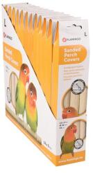 FLAMINGO Bat Abraziv Pentru Pasari Exotice Flamingo L (3 Buc/set) - petspoint