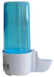 BIOTUR PET Adapatoare Scurta Nr. 1 Alb Blue