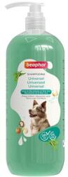 Beaphar Sampon Universal Pentru Caini 1l