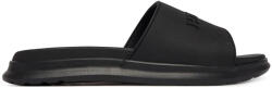 Tommy Hilfiger Slides Bărbătești Negri FM0FM05797-BDS (FM0FM05797-BDS)