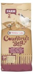Versele-Laga Furaj Vl Pui Pelete Crestere 20kg