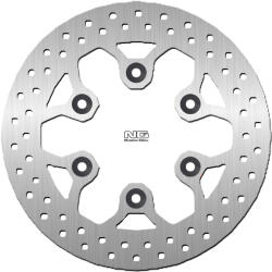 NG Disc de frana NG (66534)