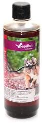 BIOTUR PET Ulei De Somon Omega3 500ml/125405