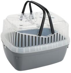 MPS CUSCA TRANSPORT PENTRU ROZATOARE MPS PORTOBELLO GREY 23x30x21(h)cm