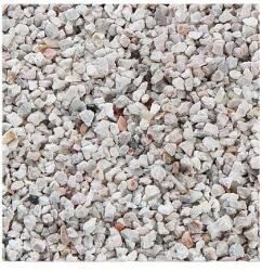 FLAMINGO Nisip Pentru Acvariu Flamingo Alb 8kg 1-3mm