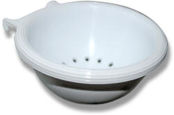BIOTUR PET Cuib Plastic Cu Agatatori