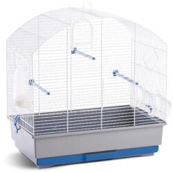 MPS COLIVIE PASARI MPS ASSO 2 BLUE 53x32x54(h)cm